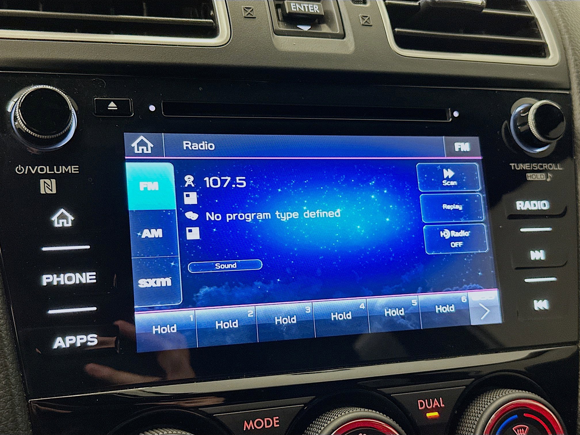 Used 2021 Subaru WRX STI w/ Popular Package #3 image 21