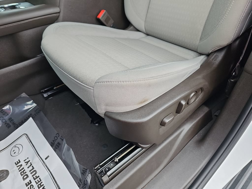 Used 2023 Chevrolet Tahoe LS RWD image 28