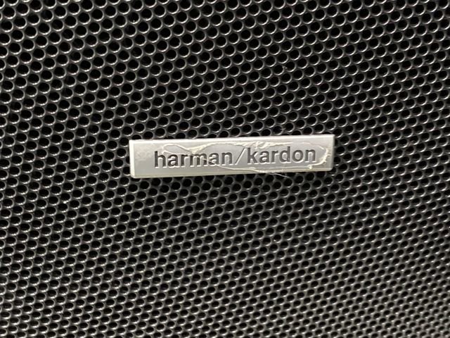 Used 2019 Subaru Forester Touring w/ Popular Package #3 image 30