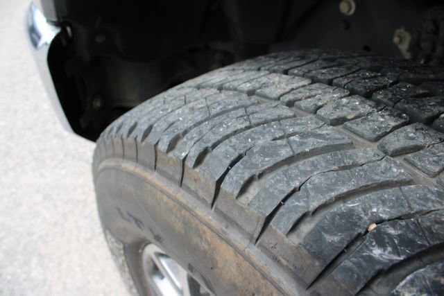Used 2020 Ford F250 Lariat w/ Lariat Value Package AWD/4WD image 12