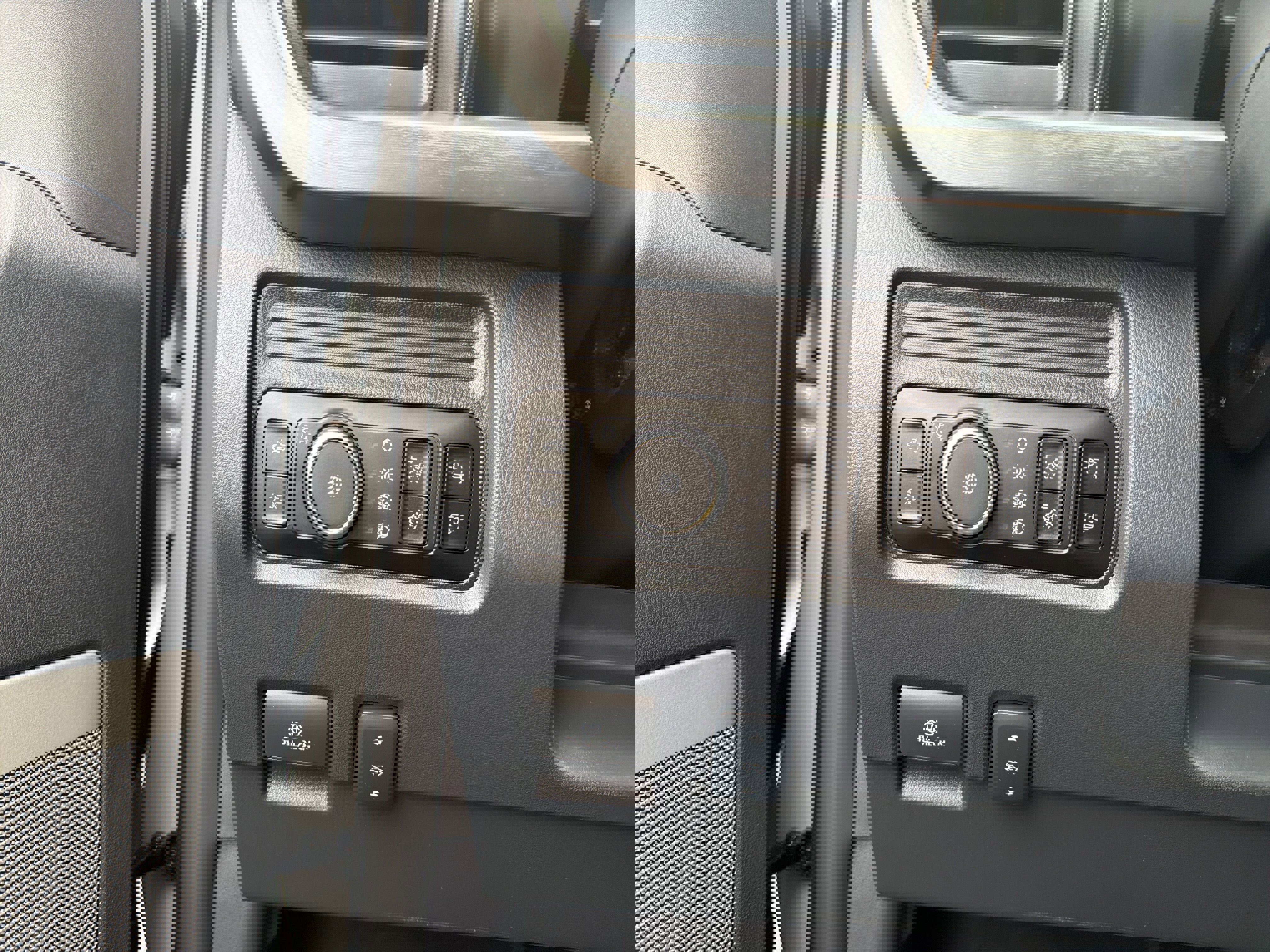 Used 2025 Ford F250 Lariat w/ Tremor Off-Road Package image 20