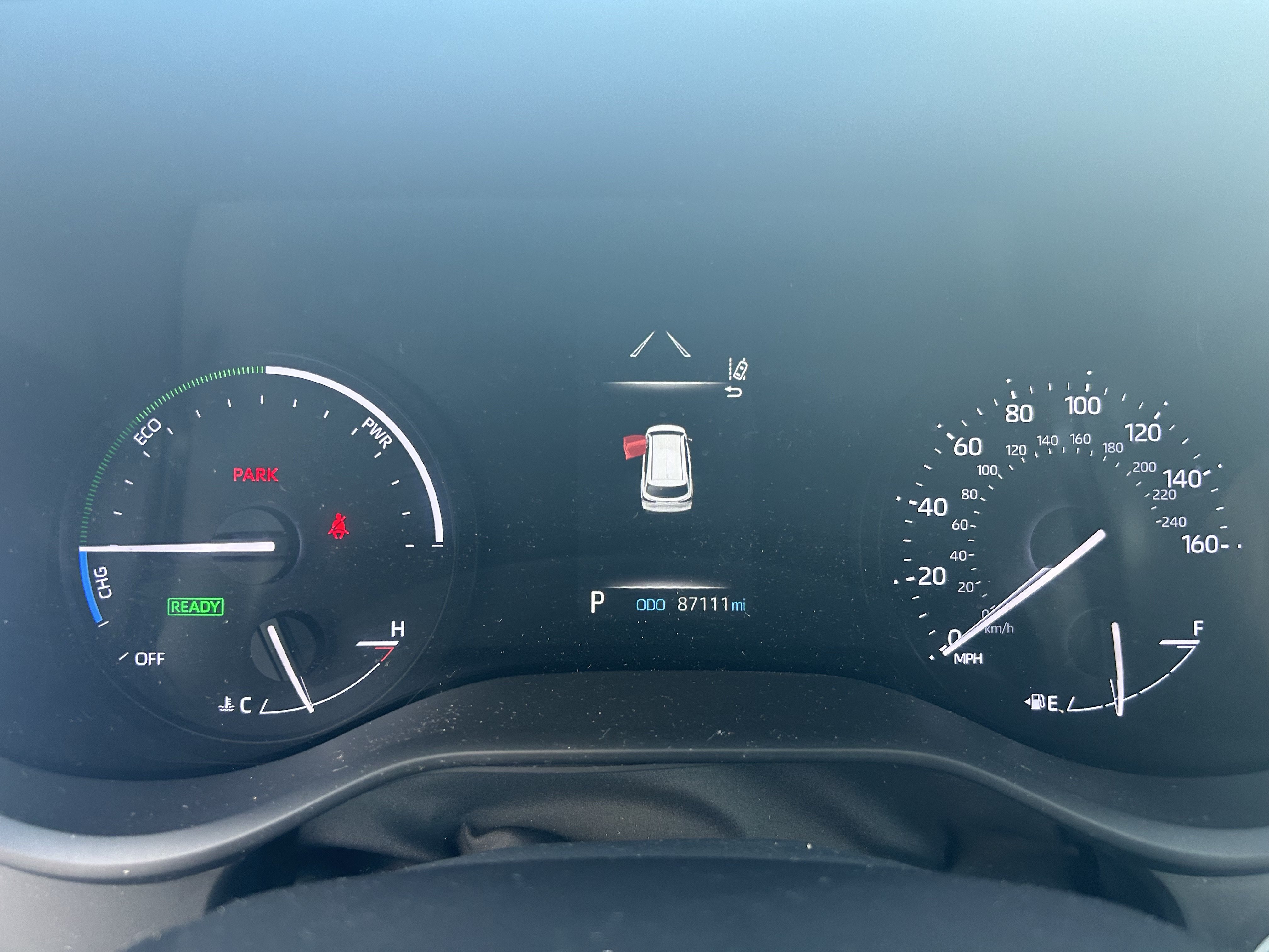 Certified 2022 Toyota Sienna XSE w/ XSE Plus Package FWD image 27