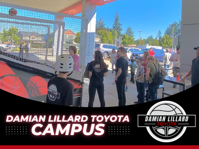 Certified 2020 Toyota RAV4 TRD Off-Road AWD/4WD image 30