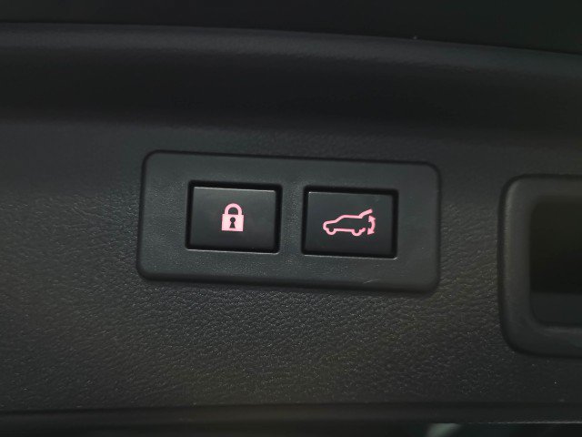 Used 2022 Subaru Forester Touring AWD/4WD image 42