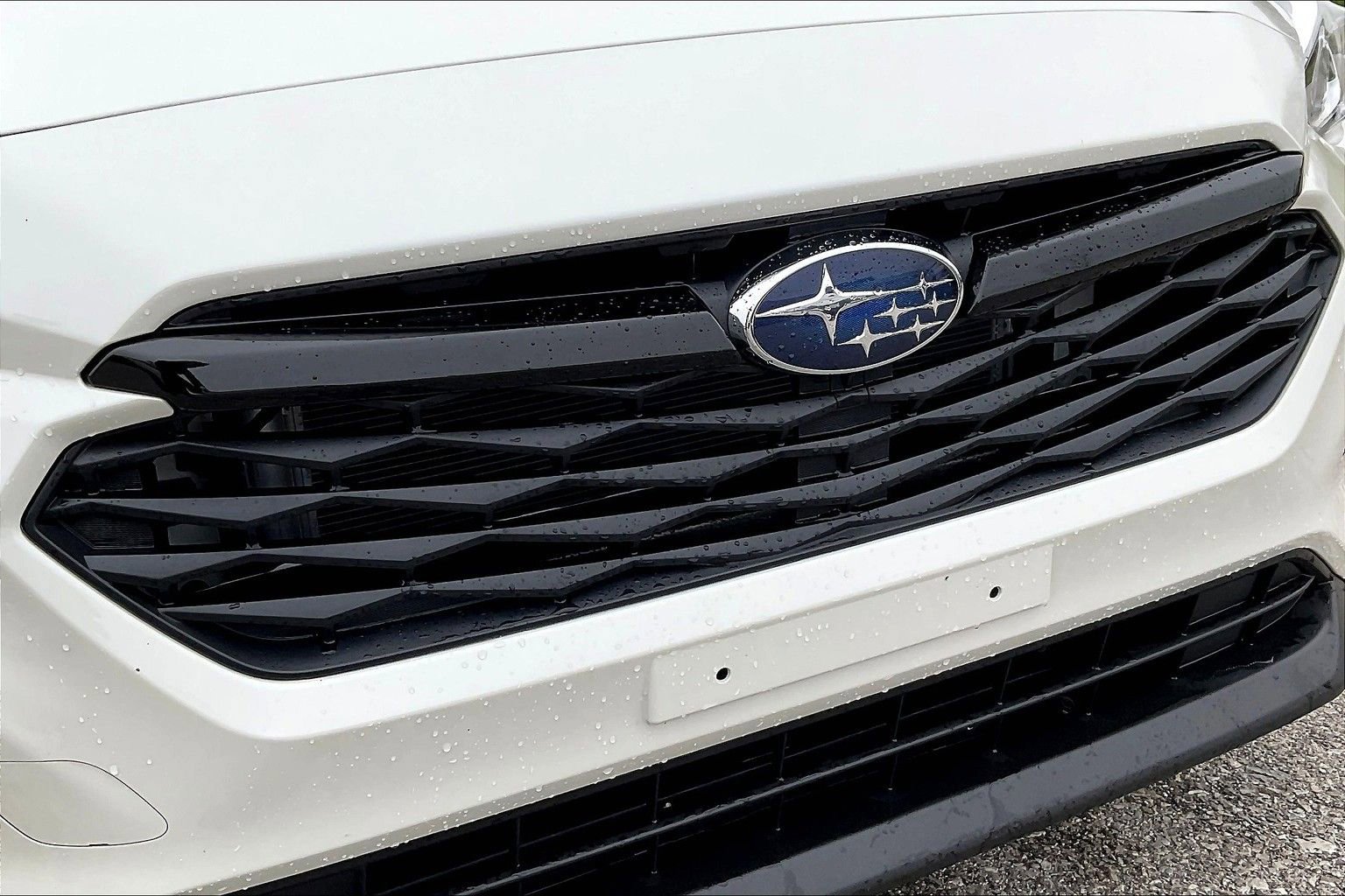 Used 2024 Subaru Impreza 2.0i Sport image 29