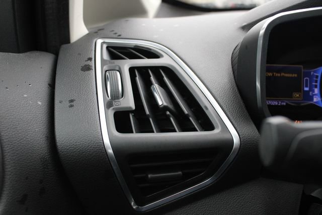 Used 2013 Ford C-MAX SE FWD image 7
