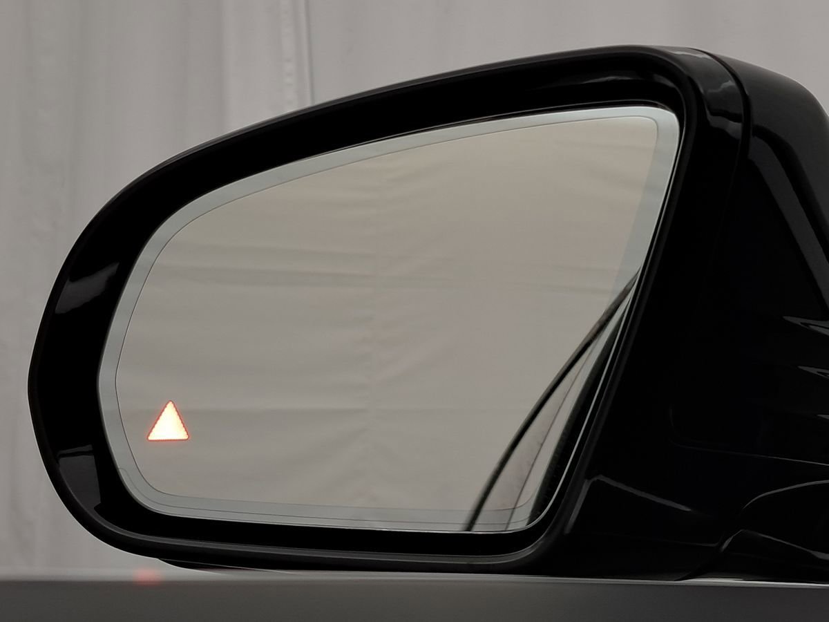 Used 2016 Mercedes-Benz Maybach S 600 image 28
