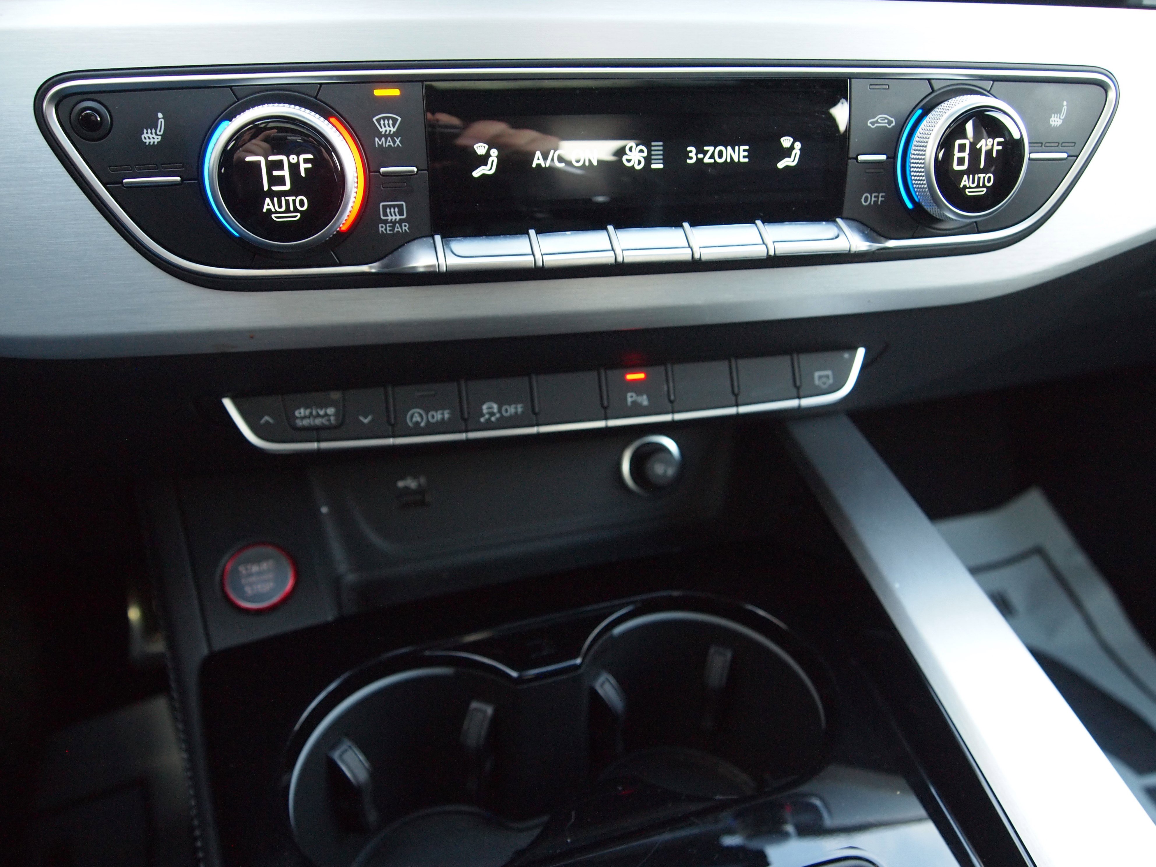 Used 2021 Audi S5 Premium Plus AWD/4WD image 19