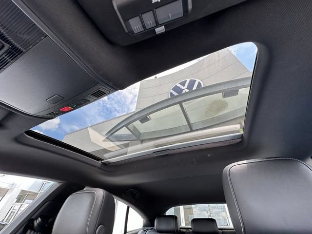 Used 2023 Volkswagen Arteon SEL Premium AWD/4WD image 23