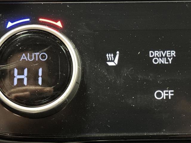 Used 2025 Hyundai Tucson SEL image 8