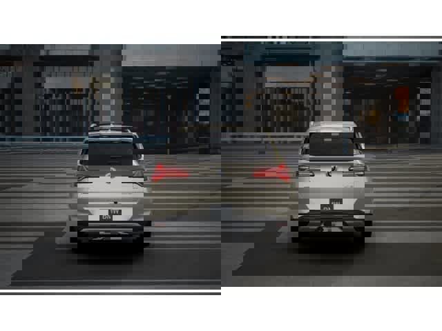 New 2025 BMW X3 xDrive30i w/ Convenience Package image 5