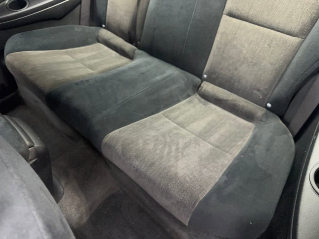 Used 2009 Honda Accord LX-S image 23