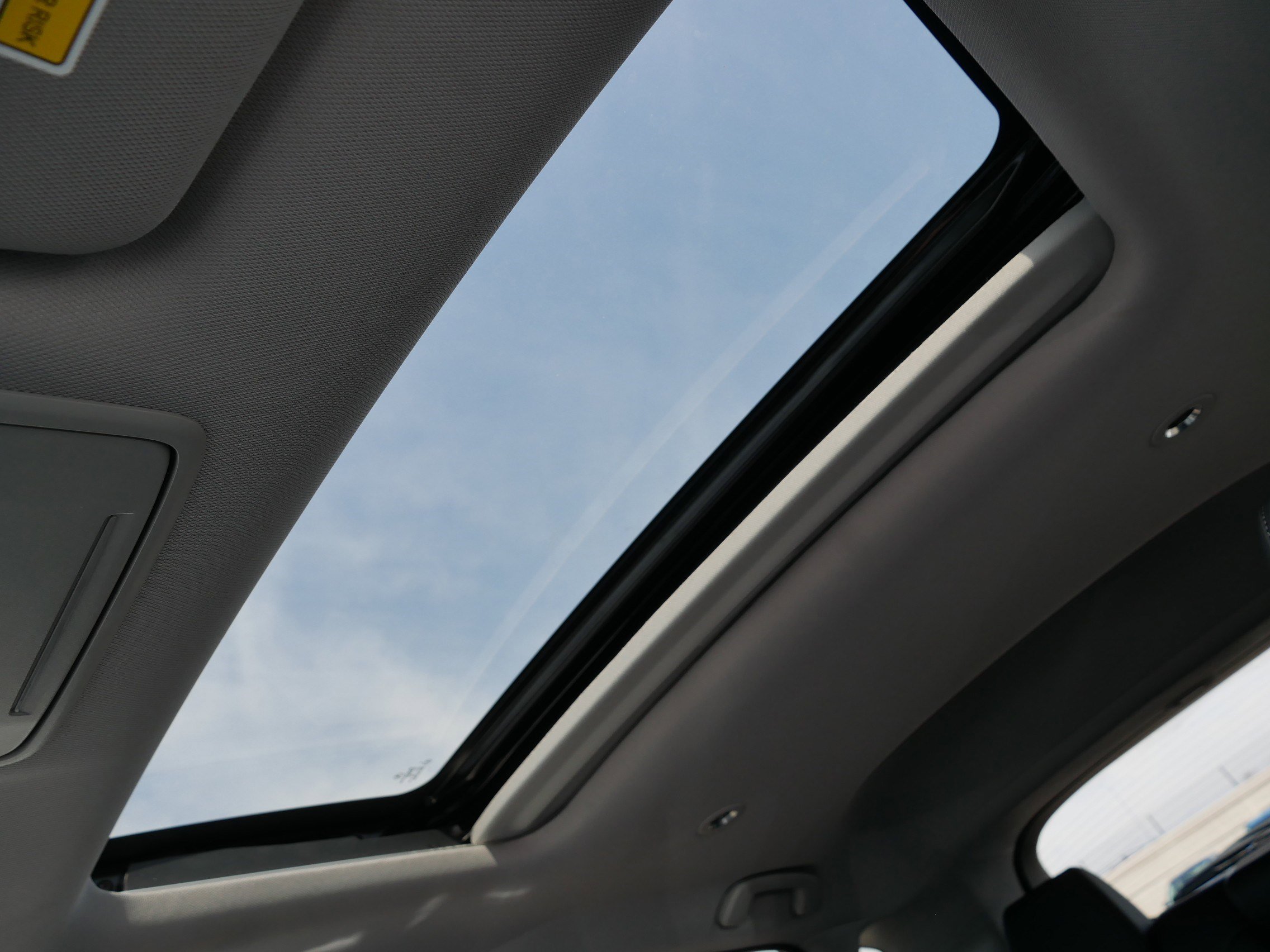 Certified 2025 Acura ADX AWD image 32