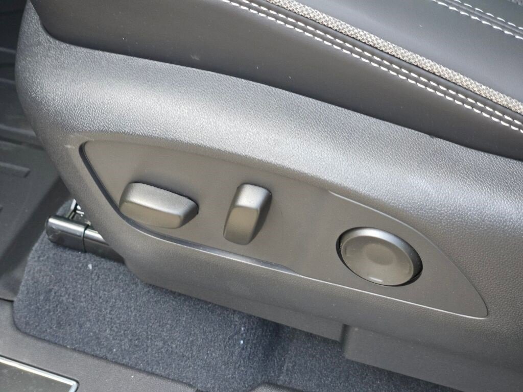 New 2026 GMC Sierra EV Denali image 25