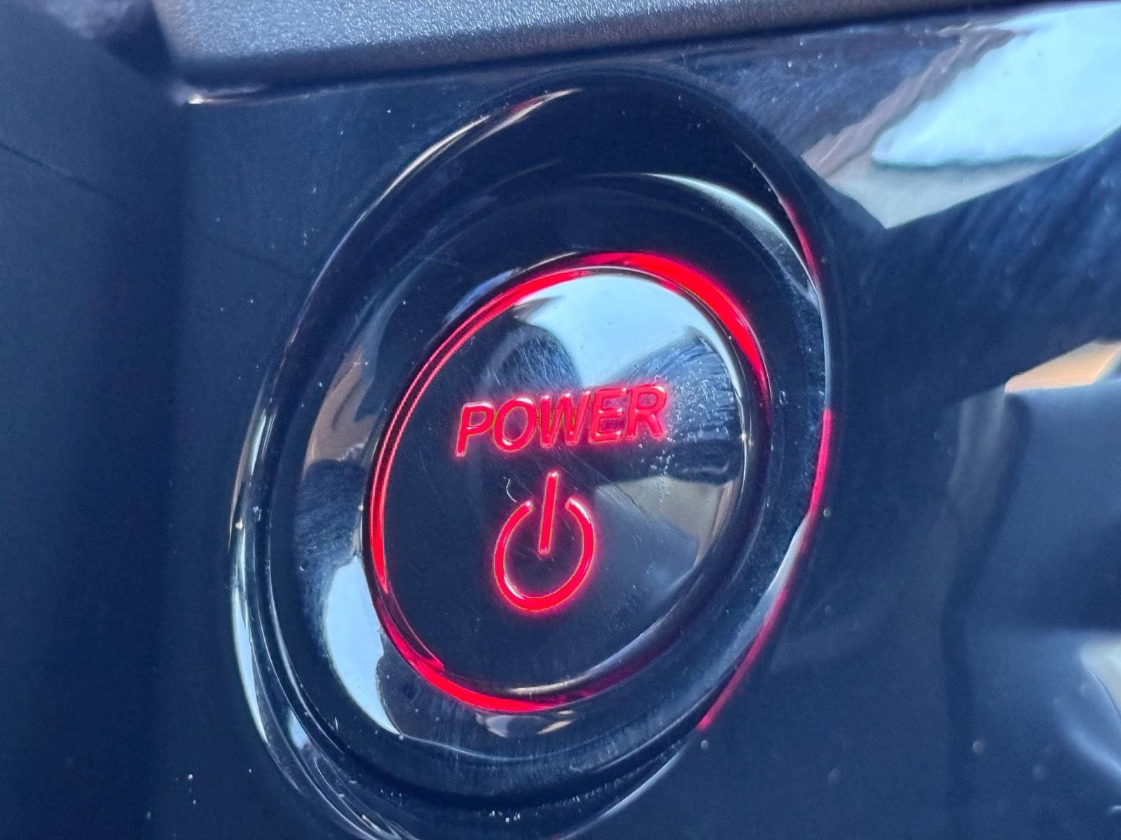 Used 2025 Honda Accord Touring image 34