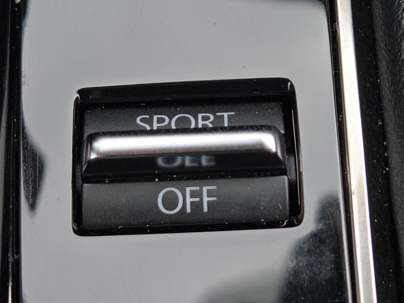 Used 2023 MAZDA CX-30 AWD 2.5 S w/ Preferred Package image 6