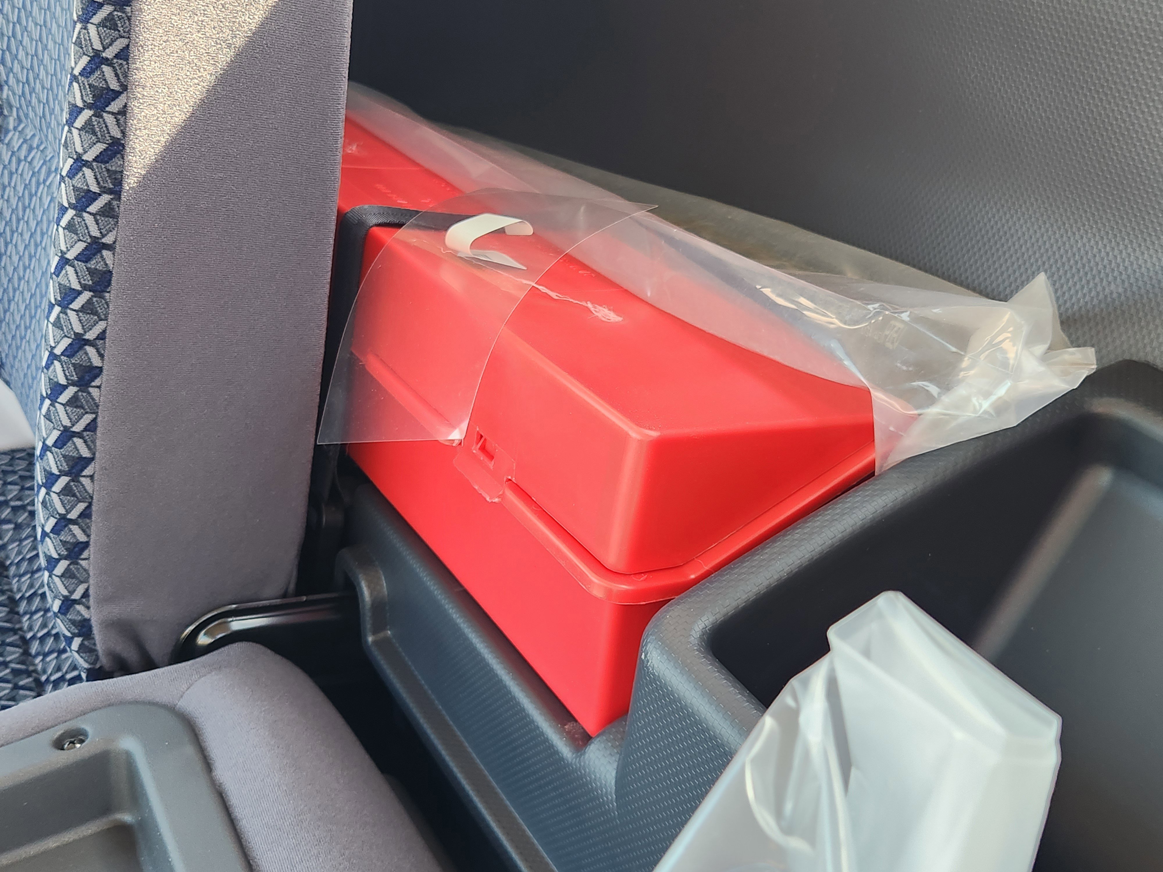 New 2024 Chevrolet Low Cab Forward 5500HG image 27