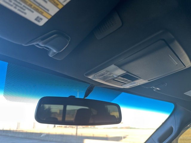 Used 2014 Ford F150 King Ranch w/ King Ranch Luxury Package image 21