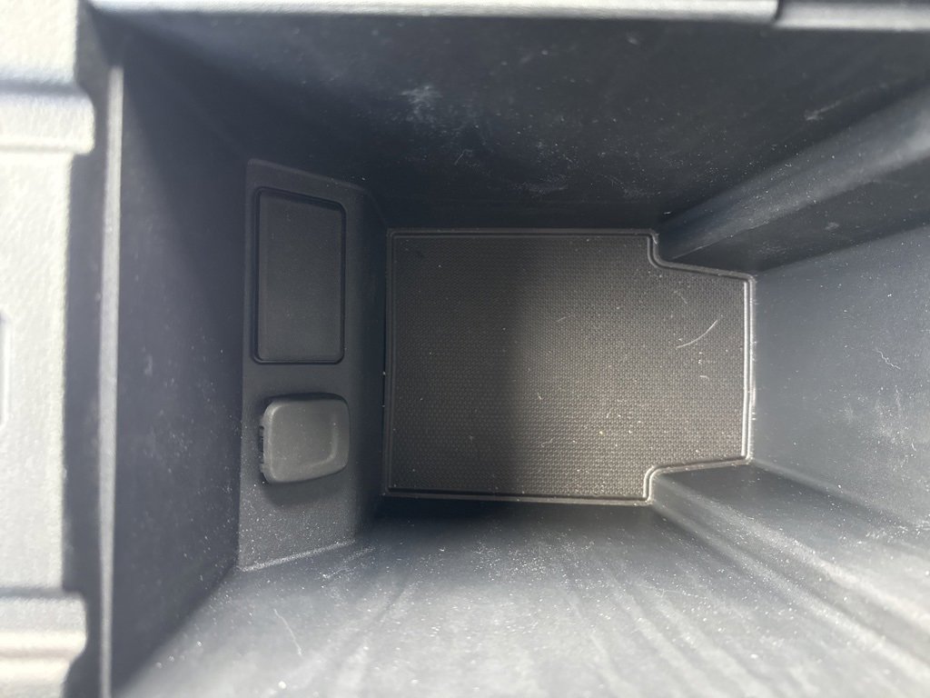 Used 2025 Chevrolet Blazer LT w/ Midnight/Sport Edition image 29