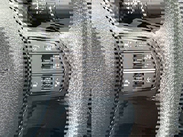 New 2026 Honda Accord SE image 13