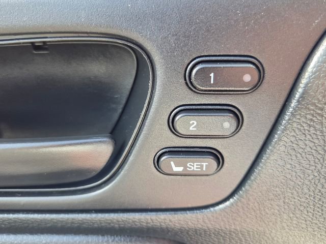 Used 2023 Honda Odyssey Sport image 34