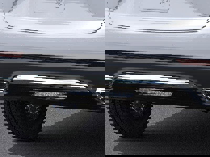 New 2026 Buick Envision Preferred image 14