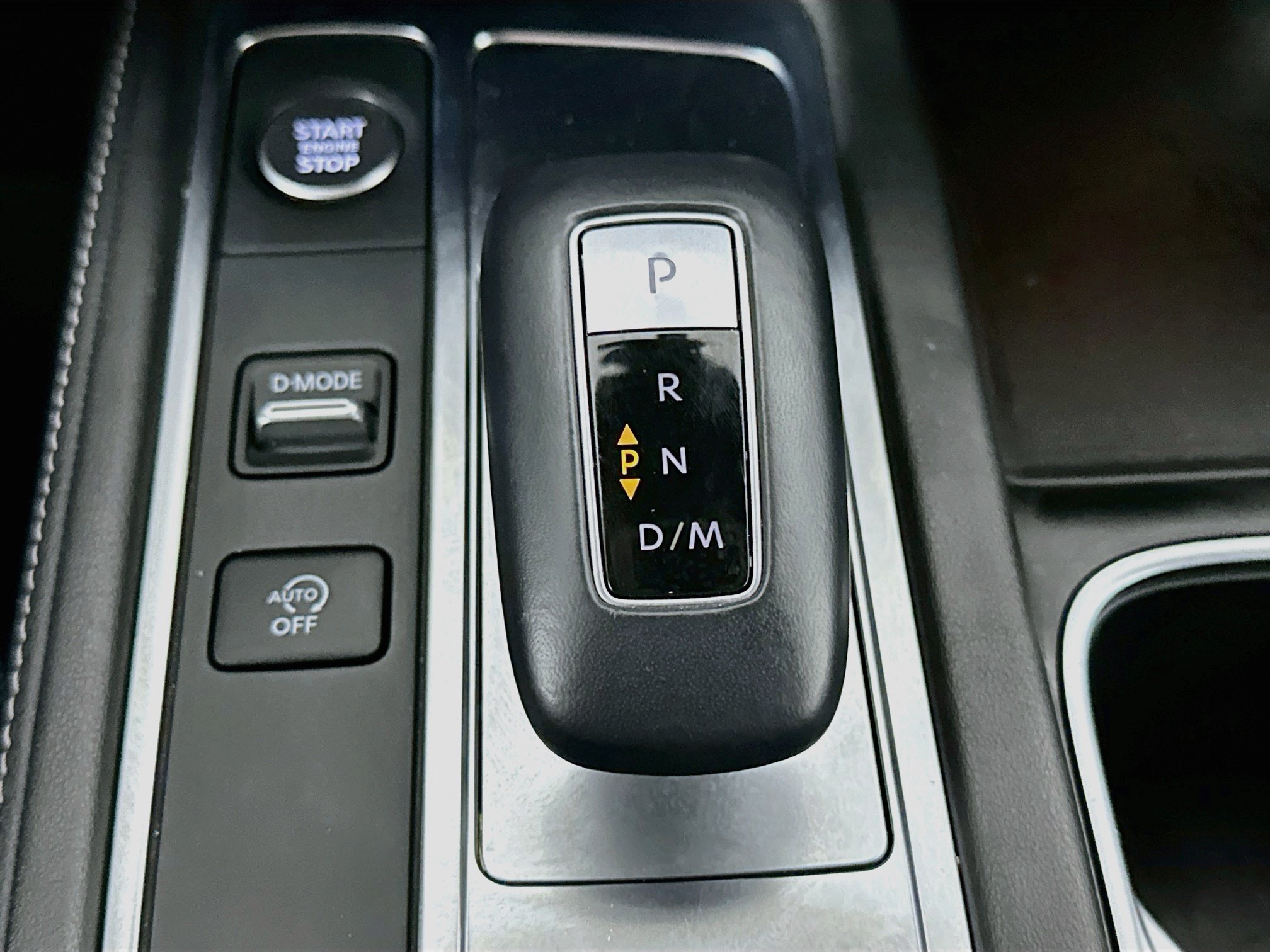 Used 2024 INFINITI QX60 Pure FWD image 25