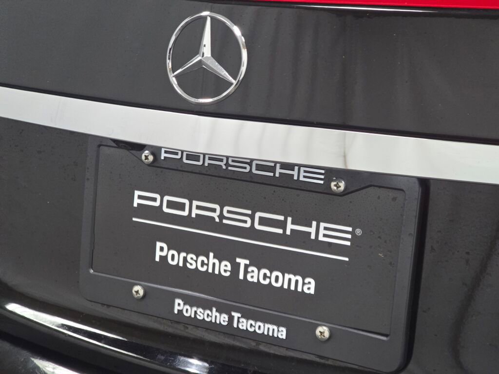 Used 2014 Mercedes-Benz E 350 Cabriolet image 26