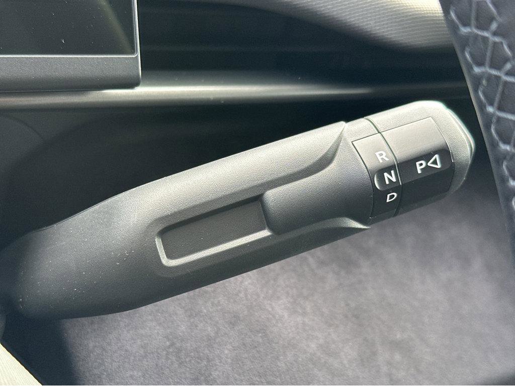 Used 2023 Fisker Ocean Ultra image 28