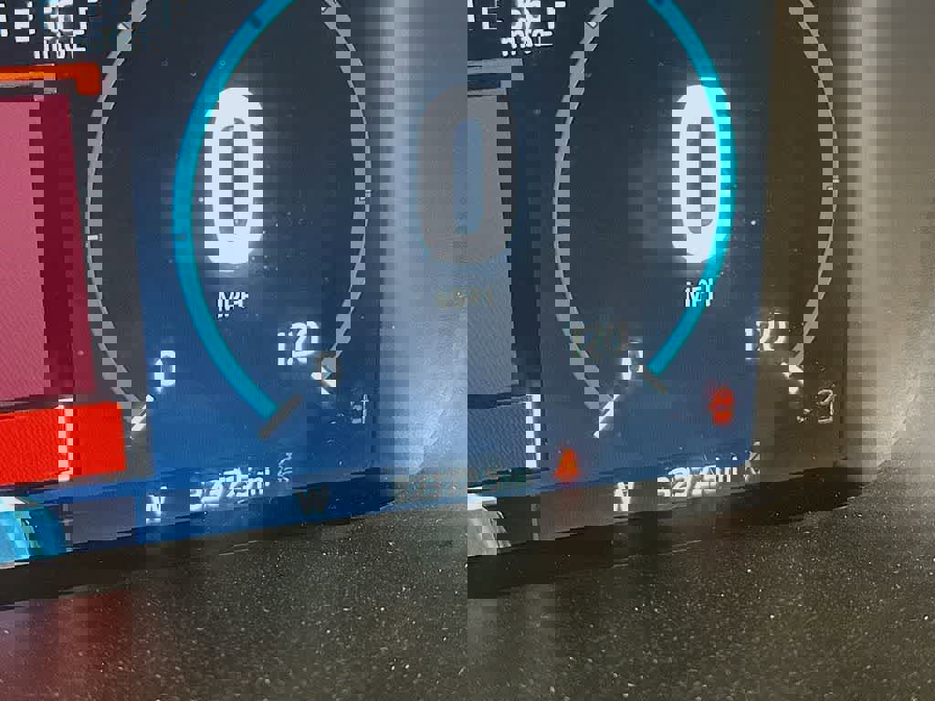 Certified 2022 Ford F150 Limited image 20