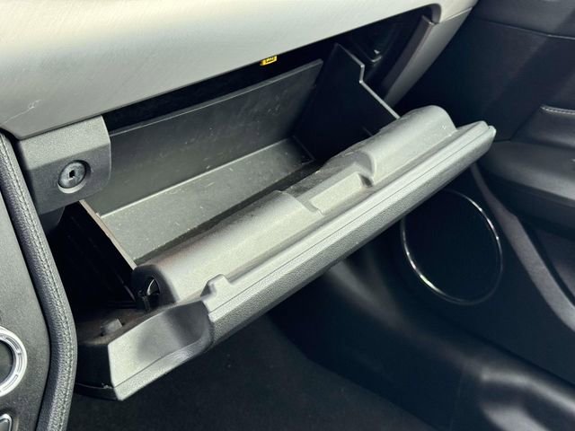 Used 2020 Ford Mustang Premium image 32