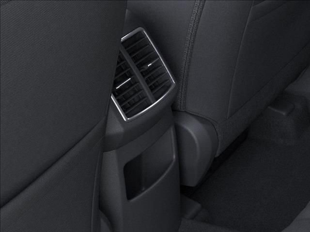 Used 2025 Kia Sportage LX image 26