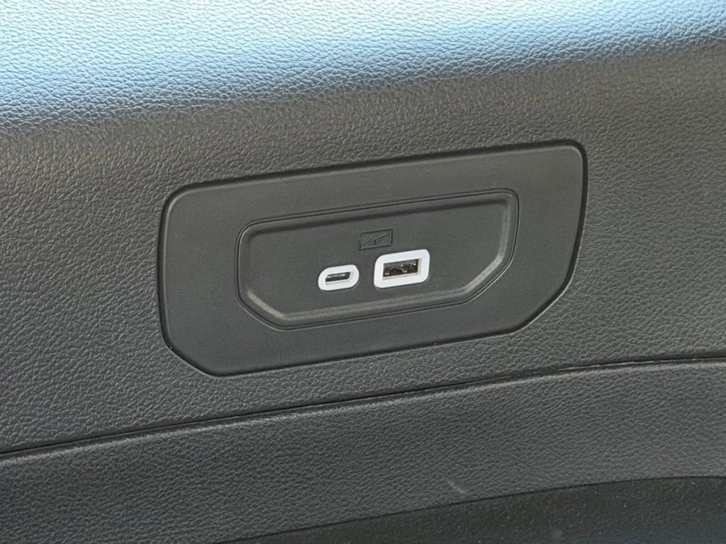 Certified 2024 Jeep Grand Cherokee L Summit image 30