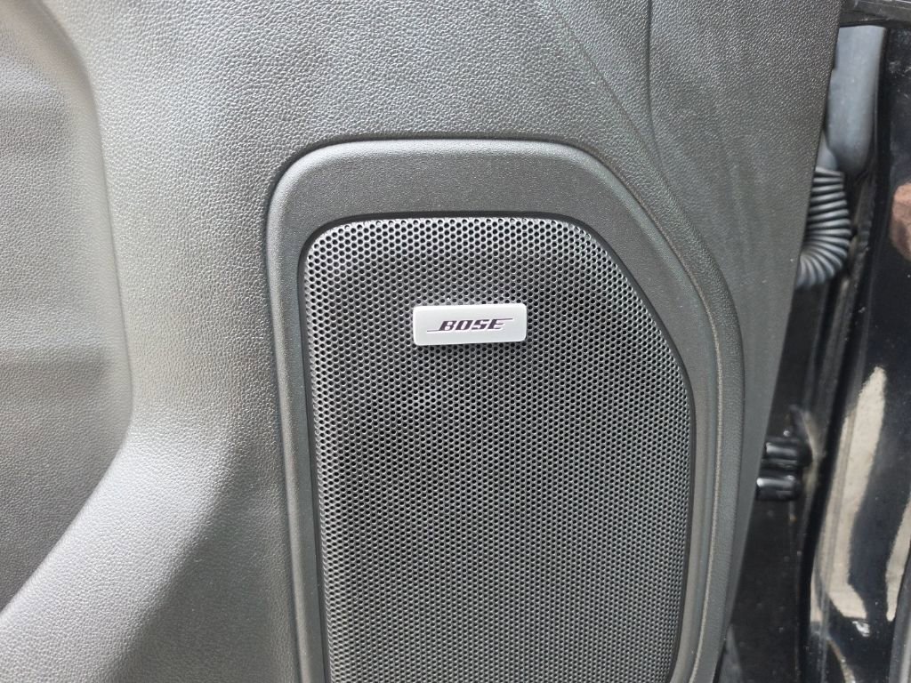 Used 2021 Chevrolet Silverado 1500 RST image 32