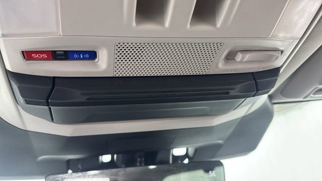 New 2026 Subaru Ascent Touring image 30