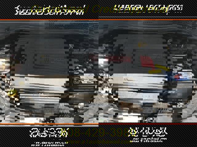 Used 2015 FIAT 500 Pop image 10