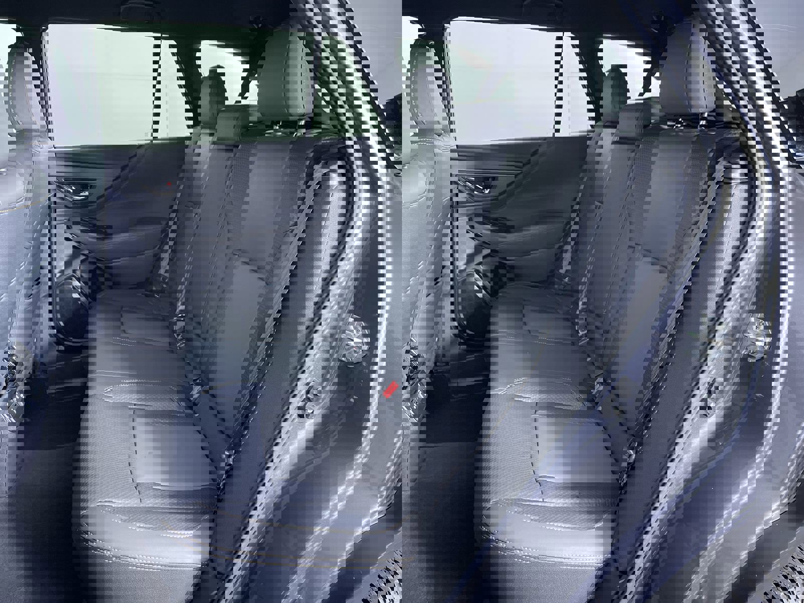 Used 2022 Subaru Outback Wilderness image 23