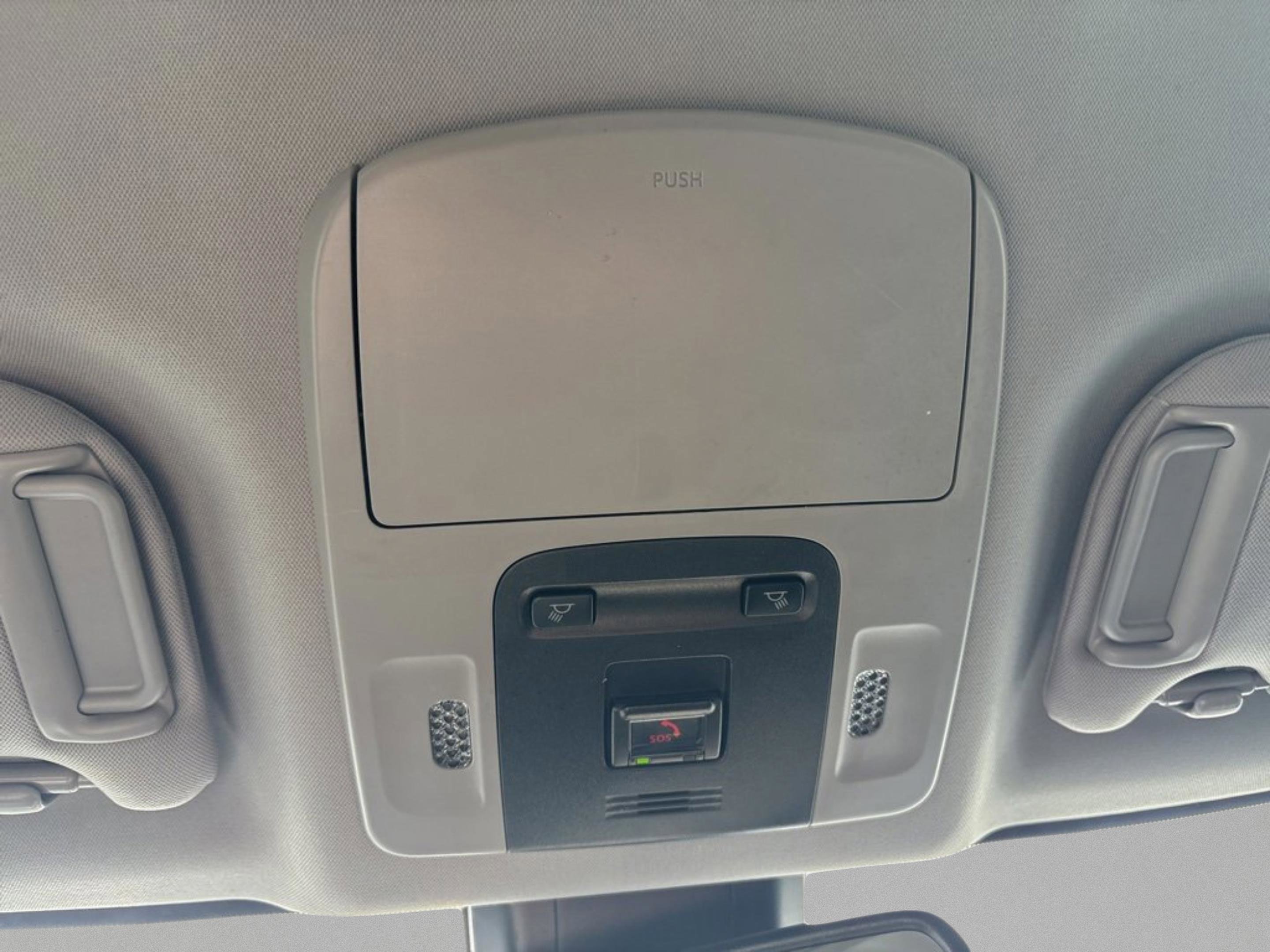 Certified 2023 Toyota Camry SE image 22