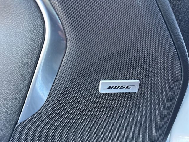 Used 2024 Chevrolet Tahoe LT image 30