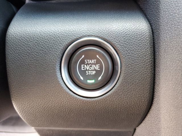 New 2026 GMC Acadia Denali w/ Super Cruise Package FWD image 24