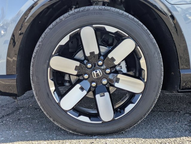 Used 2026 Honda Prologue Elite image 10