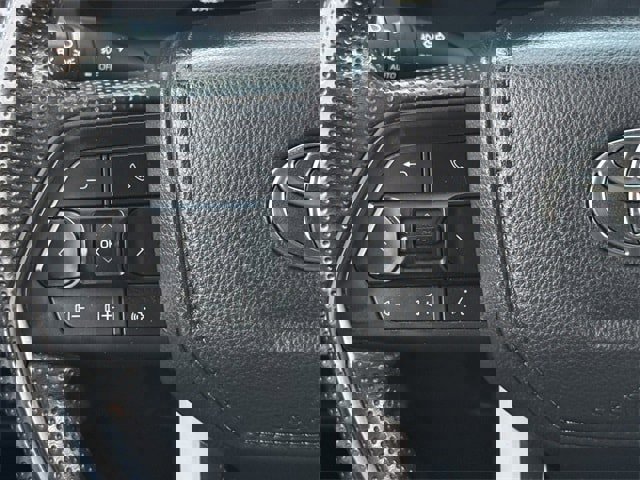 Used 2024 Toyota Tacoma SR5 image 13