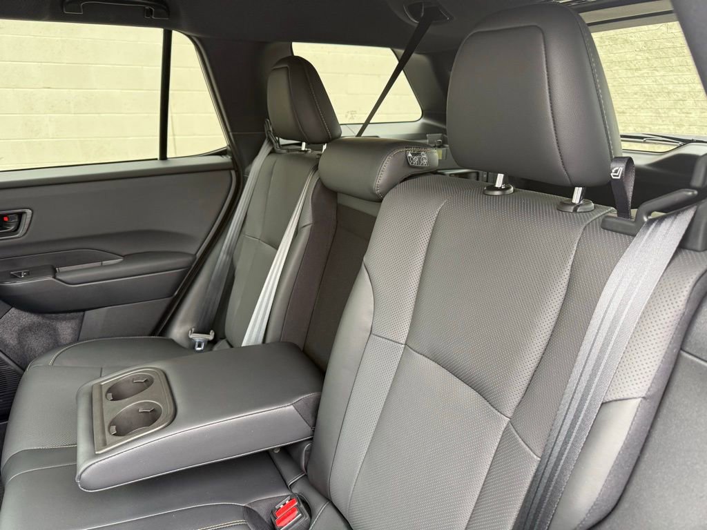 Used 2026 Subaru Outback Wilderness image 25