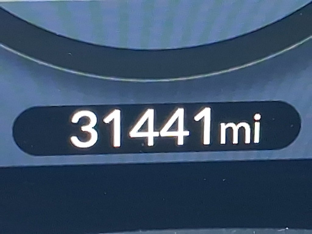 Used 2024 Honda Prologue EX image 30