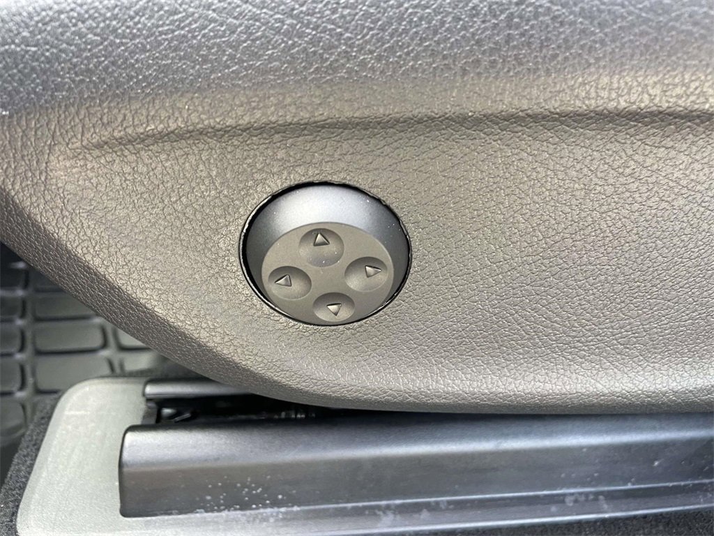 Used 2022 Mercedes-Benz GLE 350 4MATIC image 15