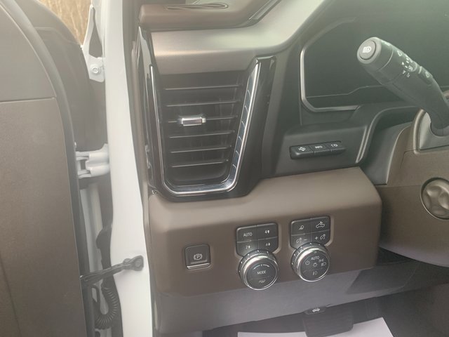 Used 2023 GMC Sierra 1500 Denali w/ Denali Reserve Package image 14