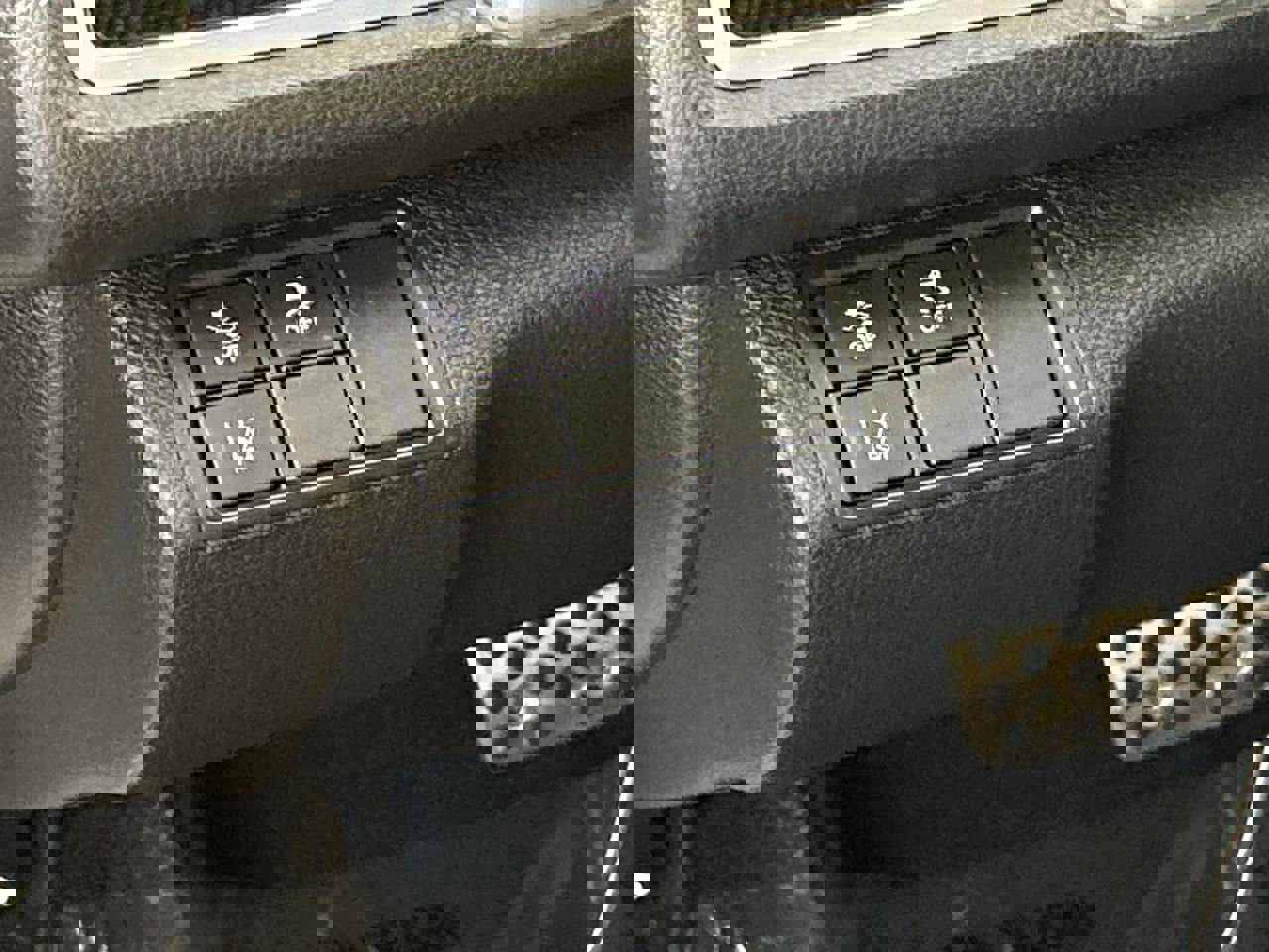 Used 2021 Honda Civic Sport image 12