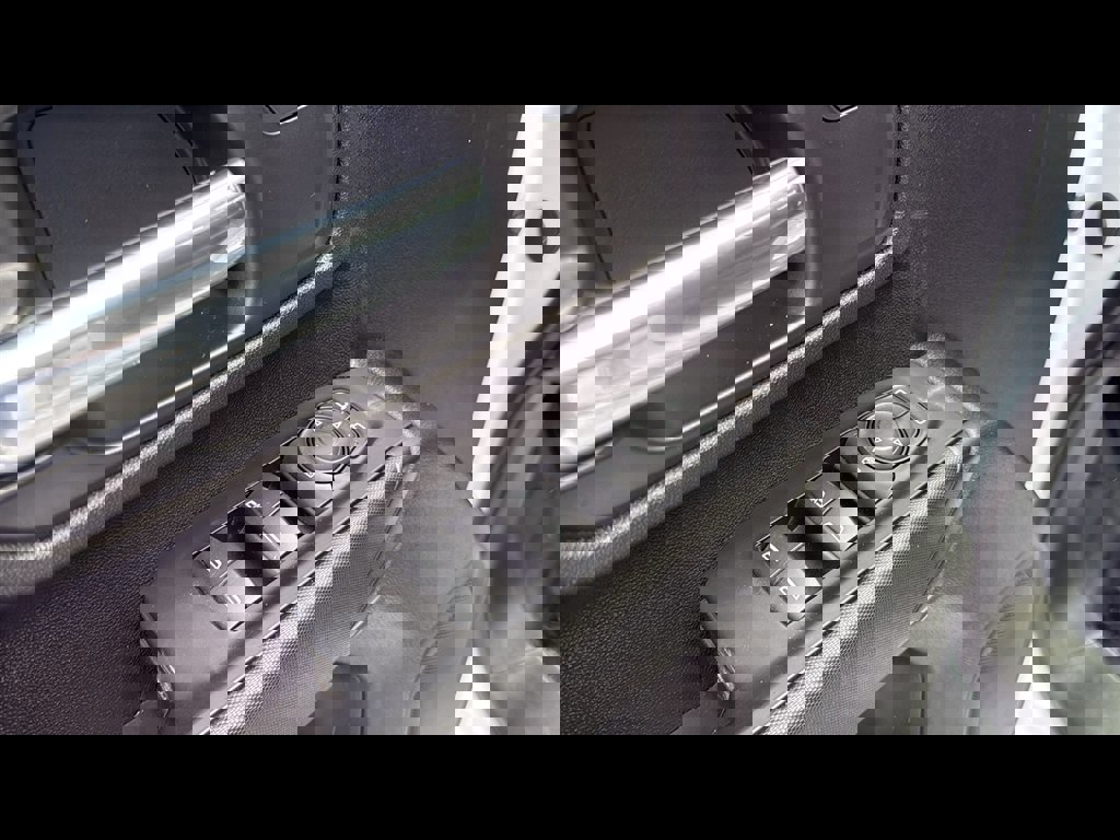 Used 2024 Chevrolet Silverado 3500 W/T w/ WT Convenience Package image 8