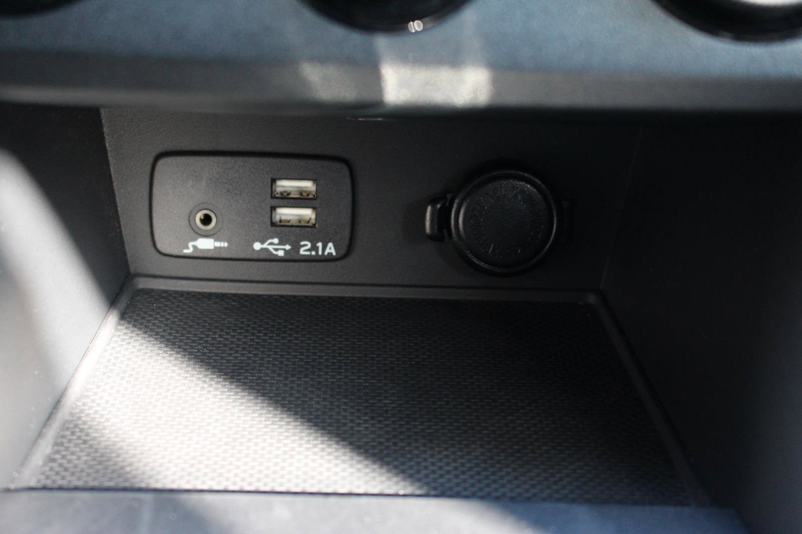 Used 2023 Subaru Crosstrek 2.5i Sport image 25