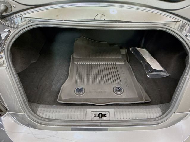 Used 2024 Toyota GR86 Premium image 23